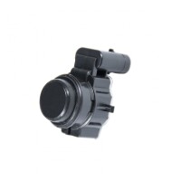 PDC Sensor Park vorne für BMW F20 F gallery