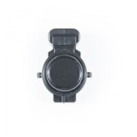 PDC Sensor Park vorne für BMW F20 F21 F22 F87 F23 F34 F