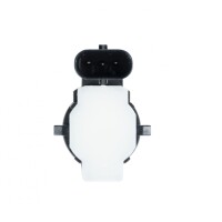 PDC Sensor Park vorne für BMW F20 F21 F22 F87 F23 F34 F