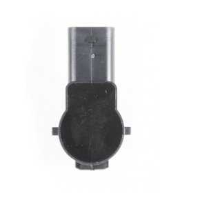 PDC Sensor Park hinten vorne für viele Mercedes Modelle