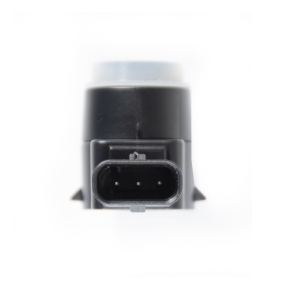 PDC Sensor Park hinten vorne für viele Mercedes Modelle