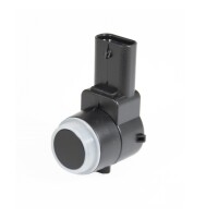 PDC Sensor Park hinten vorne für vi gallery