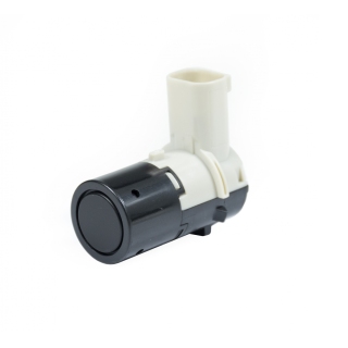 PDC Sensor Park hinten vorne für Mercedes A-Klasse W169 B-Klasse W245