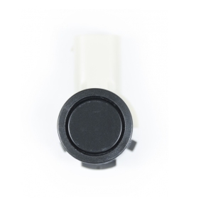 PDC Sensor Park hinten vorne für Mercedes A-Klasse W169 B-Klasse W245