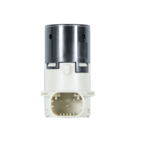 PDC Sensor Park hinten vorne für Mercedes A-Klasse W169 B-Klasse W245