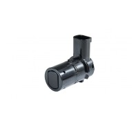 PDC Sensor Park hinten für Renault  gallery