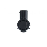 PDC Sensor Park hinten für Renault Captur Clio Koleos M