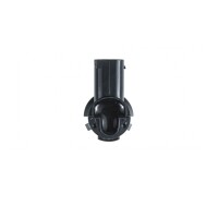 PDC Sensor Park hinten für Renault Captur Clio Koleos M