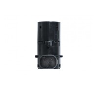 PDC Sensor Park hinten für Renault Captur Clio Koleos M