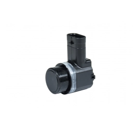 PDC Sensor Park vorne außen für VW Golf 6...