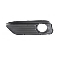 BMW Blende Nebelscheinwerfer Rechts 51117245872 Kaufen | BMW Online Shop