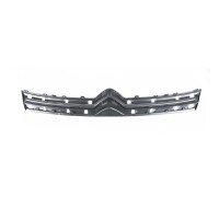 Kühlergitter Kühlergrill für Citroën Spa