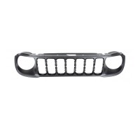 K&uuml;hlergitter K&uuml;hlergrill f&uuml;r...