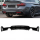 Sport PERFORMANCE Black Gloss Rear Diffu gallery