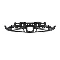Kühlergitter Kühlergrill für Toyota Prius PHV