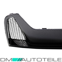 CARBON GLOSS PERFORMANCE Rear Diffusor fits on BMW F32 F33 F