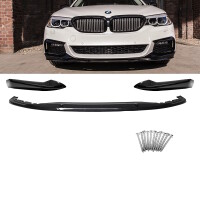 Frontspoiler Sport-Performance Carbon Gl gallery