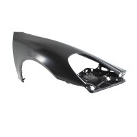 Kotflügel Fender rechts für Porsche BOXSTER (981) 