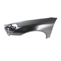 Kotflügel Fender vorne links für Porsche BOXSTER (