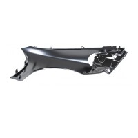 Kotflügel Fender vorne links für Porsche BOXSTER (