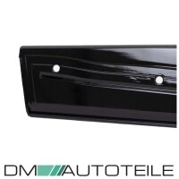 Sport-Sport-Performance Set Side Skirts Decals Extansions Vi