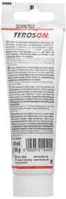 1x TEROSON MS 9220 Terostat 80ml 1K Kraftkleber Kunststoff Tube Made in Germany