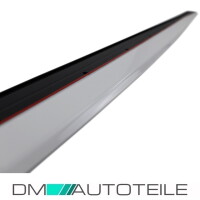Sport-Sport-Performance Set Side Skirts Decals Extansions Vi