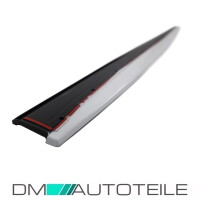 Sport-Sport-Performance Set Side Skirts Decals Extansions Vi