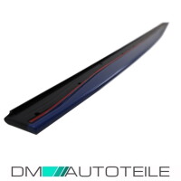 Sport-Sport-Performance Set Side Skirts Decals Extansions Vi