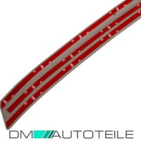 Mercedes CLS C218 Kofferraumspoiler Heckspoiler  + Zubeh&oum