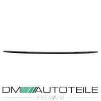 SET Sport Performance Heckspoiler Hecklippe 475 Saphir f&uum