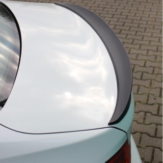 sport-performance-heckspoiler- 