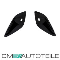 Sport Rear Trunk Lip Roof Spoiler Black Gloss+ 3M fits on Me