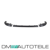 Sport Performance Front Spoiler Splitter Lip Carbon gloss fi