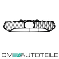 Sport Stoßstangengitter vorne BMW  gallery