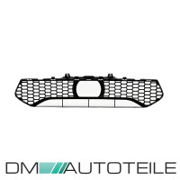 Sport Stoßstangengitter vorne BMW G30 für ACC 3