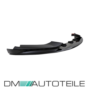 Sport-Performance Frontpsoiler / FrontLippe für BMW F32 / F33 / F36 mit M-Paket
