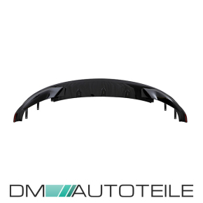Sport-Performance Frontpsoiler / FrontLippe für BMW F32 / F33 / F36 mit M-Paket