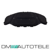 Motorhaubendämmung Dämmatte Motorraumdämmung 