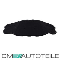 Motorhaubendämmung Dämmatte Motorraumdämmung 