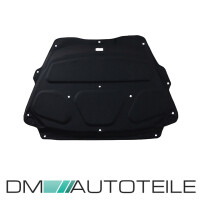 Motorhaubendämmung Dämmatte Motorraumdämmung 