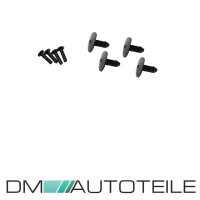 Motorhaubendämmung Dämmatte Motorraumdämmung 