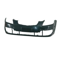 Sto&szlig;stange vorne f&uuml;r Kia Rio II (JB)