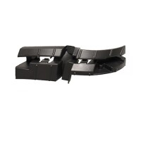 Stoßstangen Halter Halterung vorne gallery