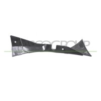 Stoßstangen Halter Halterung vorne gallery