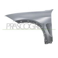 Kotflügel Fender vorne links für BMW X5 (F15 F85) 
