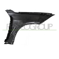 Kotflügel Fender vorne links für BMW X5 (F15 F85) 