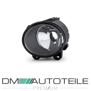 Sport Stoßstange vorne für BMW 5er F10 F11 Serie + M-Paket 2010-2013 mit PDC SRA