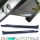 SET Side Skirts primed LH+RH fits on BMW F10 F11 Series or M