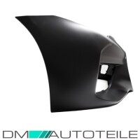 Aero GT Sport Front Bumper Performance  fits on BMW 5 G30 G3